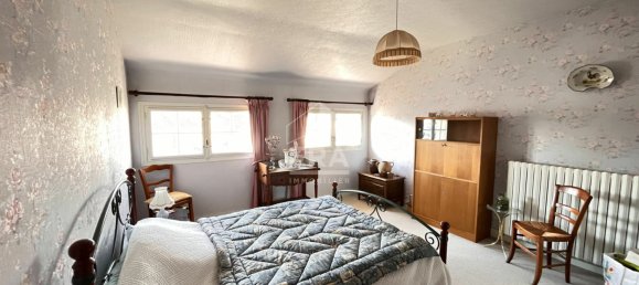 4 غرف نوم منزل في Nogent-le-Rotrou, France رقم 95273 7