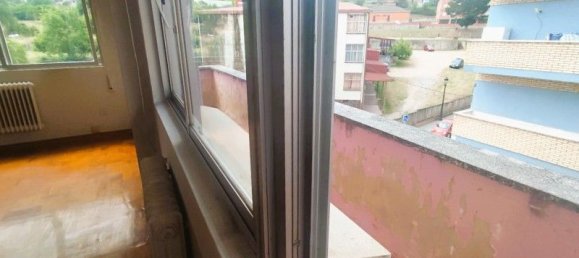 4 chambres Appartement à Asturias, Spain No. 141900 6