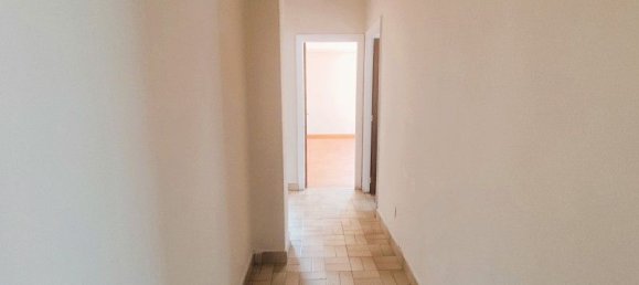 4 chambres Appartement à Asturias, Spain No. 141900 31