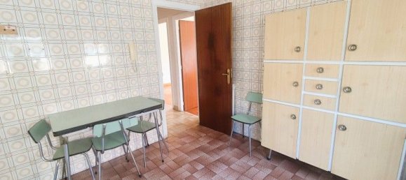4 chambres Appartement à Asturias, Spain No. 141900 14