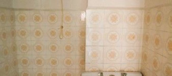 4 chambres Appartement à Asturias, Spain No. 141900 28