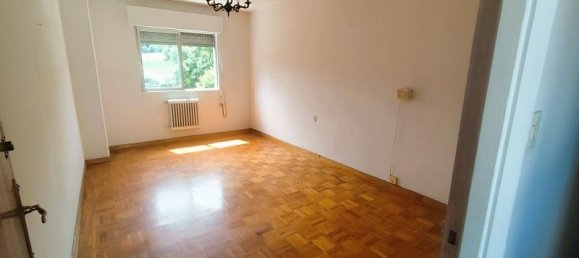 4 chambres Appartement à Asturias, Spain No. 141900 34