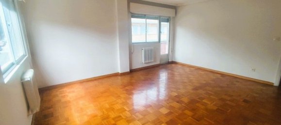 4 chambres Appartement à Asturias, Spain No. 141900 5
