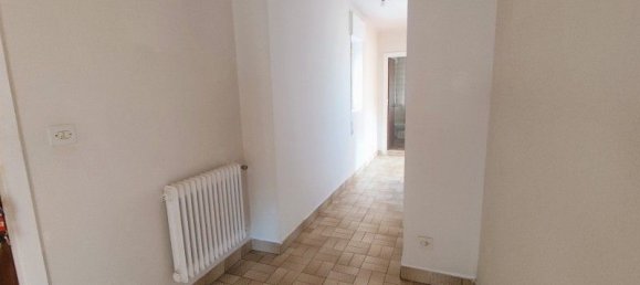 4 chambres Appartement à Asturias, Spain No. 141900 17