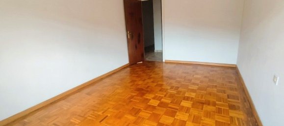 4 chambres Appartement à Asturias, Spain No. 141900 23