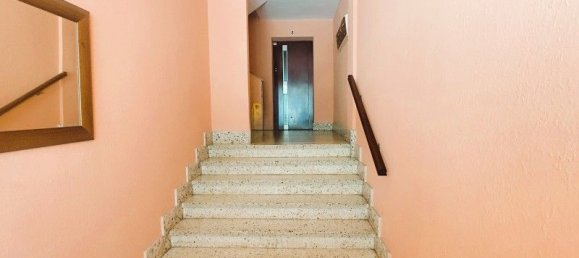 4 chambres Appartement à Asturias, Spain No. 141900 43