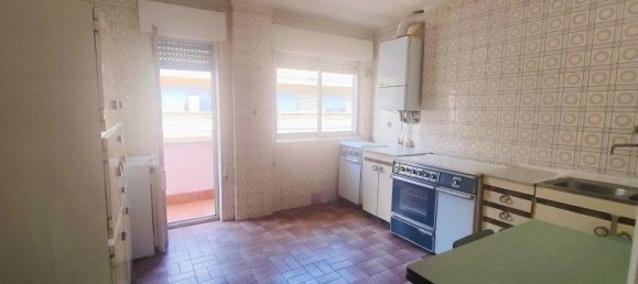 4 chambres Appartement à Asturias, Spain No. 141900 10