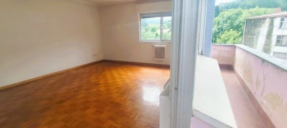 4 chambres Appartement à Asturias, Spain No. 141900 7