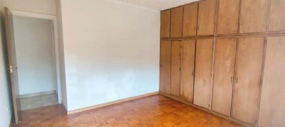 4 chambres Appartement à Asturias, Spain No. 141900 35