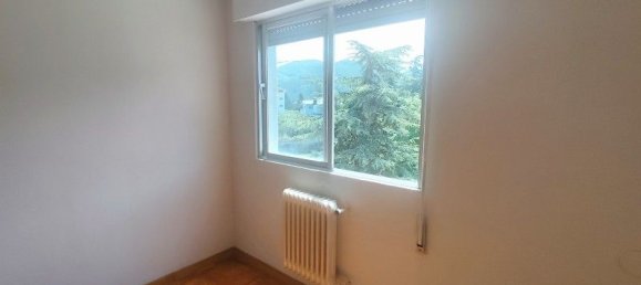 4 chambres Appartement à Asturias, Spain No. 141900 21