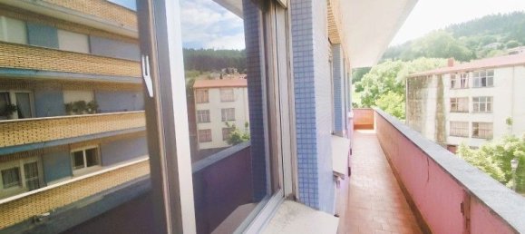 4 chambres Appartement à Asturias, Spain No. 141900 47