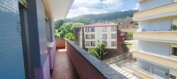 4 chambres Appartement à Asturias, Spain No. 141900 13