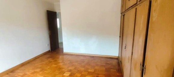 4 chambres Appartement à Asturias, Spain No. 141900 38