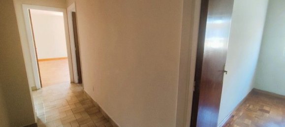 4 chambres Appartement à Asturias, Spain No. 141900 24