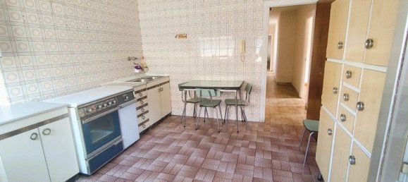 4 chambres Appartement à Asturias, Spain No. 141900 9