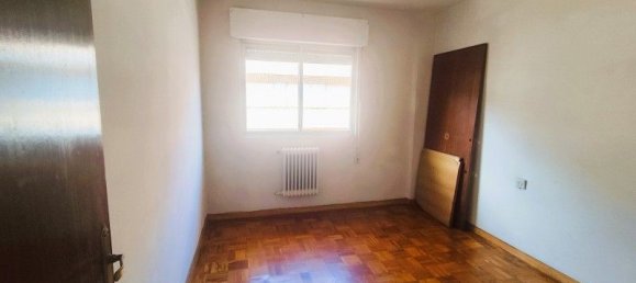 4 chambres Appartement à Asturias, Spain No. 141900 27