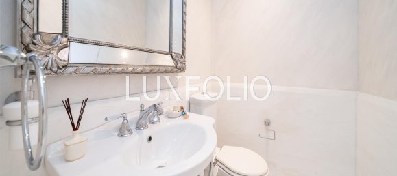 2 غرف نوم شقة في وسط مدينة دبي, UAE رقم 100871 16