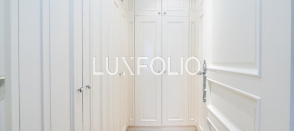 2 غرف نوم شقة في وسط مدينة دبي, UAE رقم 100871 12