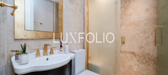 2 غرف نوم شقة في وسط مدينة دبي, UAE رقم 100871 11