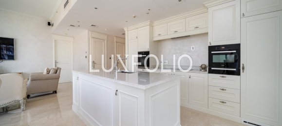 2 غرف نوم شقة في وسط مدينة دبي, UAE رقم 100871 4