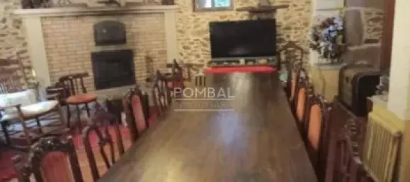 Дом с 5 спальнями в Оренсе, Испания № 182659 5