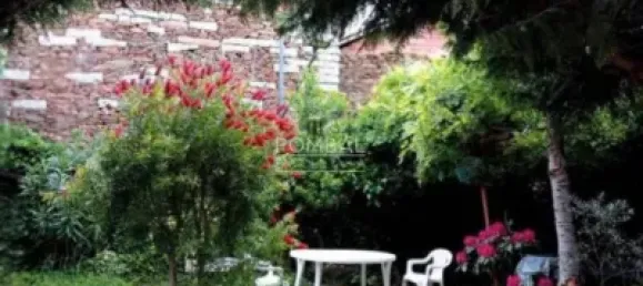 Дом с 5 спальнями в Оренсе, Испания № 182659 6