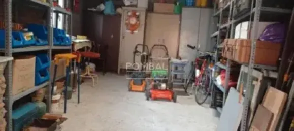 Дом с 5 спальнями в Оренсе, Испания № 182659 8