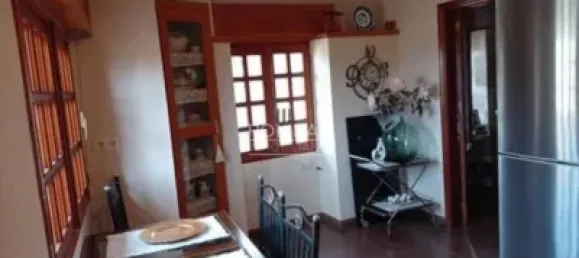 Дом с 5 спальнями в Оренсе, Испания № 182659 2