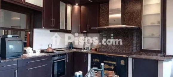 Дом с 5 спальнями в Оренсе, Испания № 182659 9