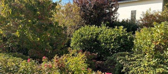 1 bedroom House in Oberbergischer, Germany No. 214181 4