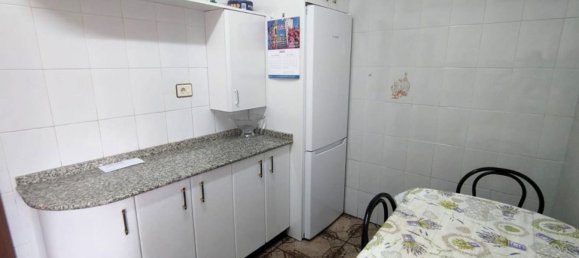 3 غرف نوم شقة في Basque Autonomous Community, Spain رقم 149121 5