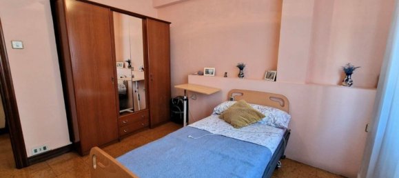 3 غرف نوم شقة في Basque Autonomous Community, Spain رقم 149121 10