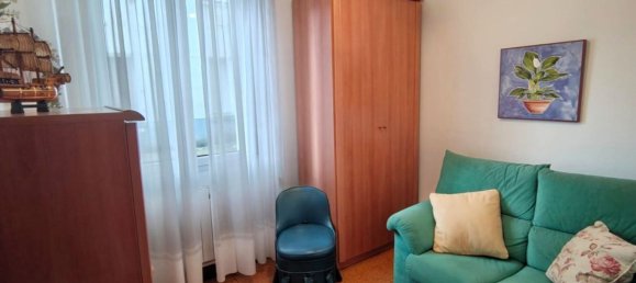 3 غرف نوم شقة في Basque Autonomous Community, Spain رقم 149121 15