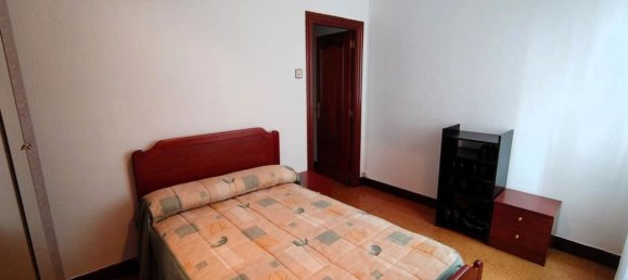 3 غرف نوم شقة في Basque Autonomous Community, Spain رقم 149121 14