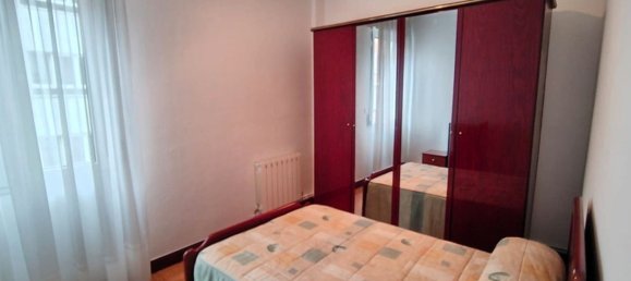 3 غرف نوم شقة في Basque Autonomous Community, Spain رقم 149121 13