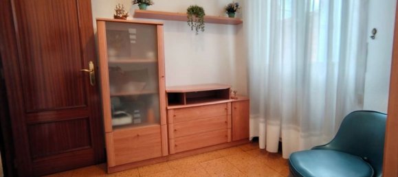 3 غرف نوم شقة في Basque Autonomous Community, Spain رقم 149121 18