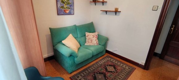 3 غرف نوم شقة في Basque Autonomous Community, Spain رقم 149121 16