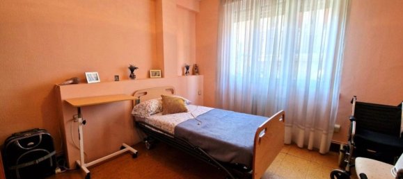 3 غرف نوم شقة في Basque Autonomous Community, Spain رقم 149121 9