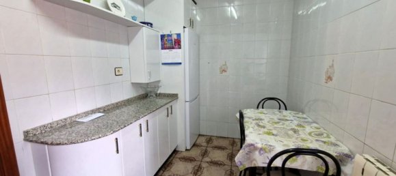 3 غرف نوم شقة في Basque Autonomous Community, Spain رقم 149121 4