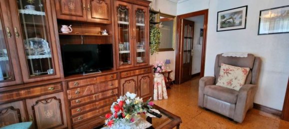 3 غرف نوم شقة في Basque Autonomous Community, Spain رقم 149121 8