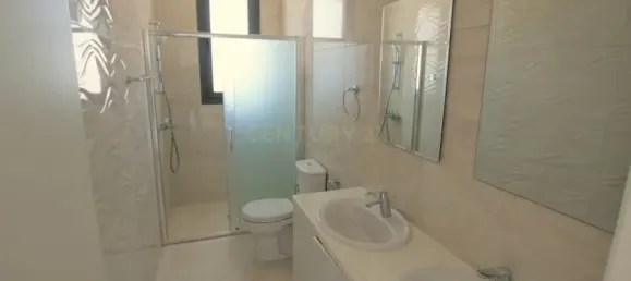 Villa de 3 dormitorios en Trachoni, Cyprus No. 4540 4