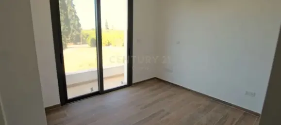 Villa de 3 dormitorios en Trachoni, Cyprus No. 4540 9