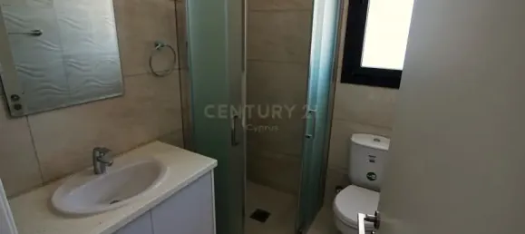 Villa de 3 dormitorios en Trachoni, Cyprus No. 4540 10