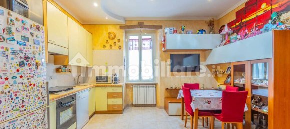 2 غرف نوم شقة في Rome, Italy رقم 289822 18