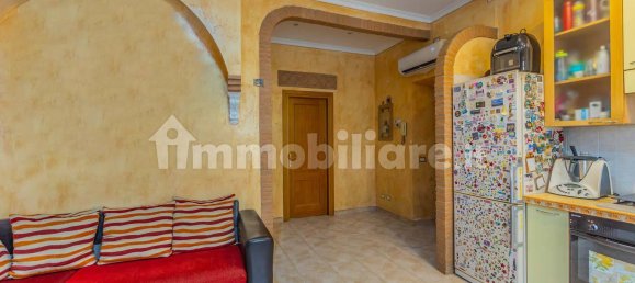 2 غرف نوم شقة في Rome, Italy رقم 289822 10