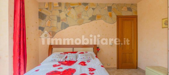 2 غرف نوم شقة في Rome, Italy رقم 289822 27