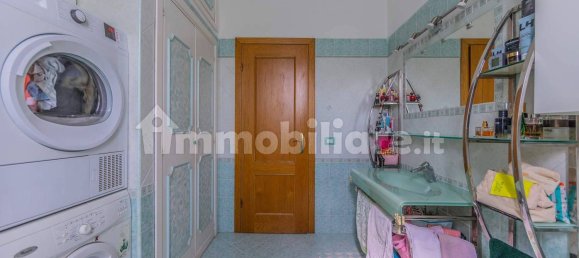 2 غرف نوم شقة في Rome, Italy رقم 289822 23