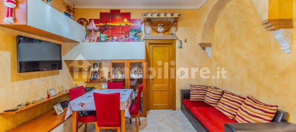 2 غرف نوم شقة في Rome, Italy رقم 289822 26