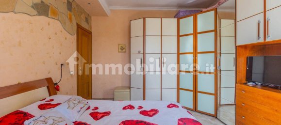 2 غرف نوم شقة في Rome, Italy رقم 289822 20