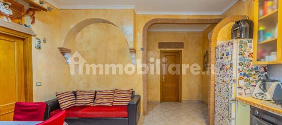 2 غرف نوم شقة في Rome, Italy رقم 289822 29